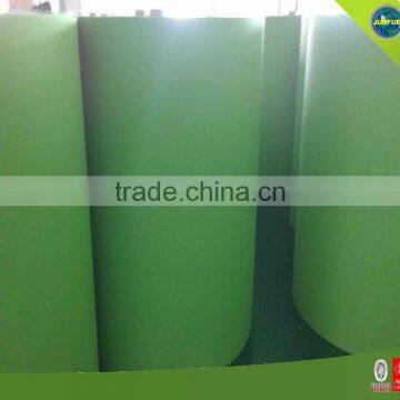 Aluminum Foil XPE Foam Under Ceiling Insulation