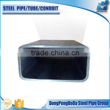 HRPO Square and Rectangular Steel Hollow Sections photo-2