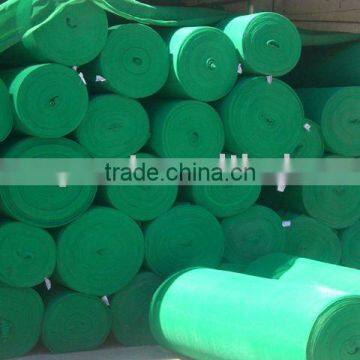 Shade net