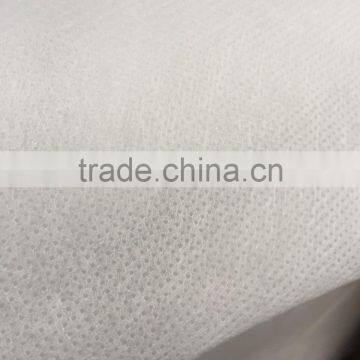 Waterproof PE Film Coated Nonwoven photo-5