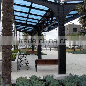 polycarbonate sheet, PC hollow sheet, PC solid sheet,plastic sheet