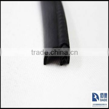 Chinese Custom Epdm Rubber Seal Strip photo-5