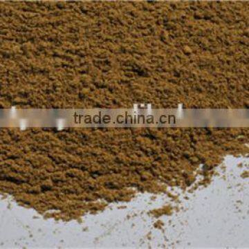 feed additive supply fish meal feed grade tuna