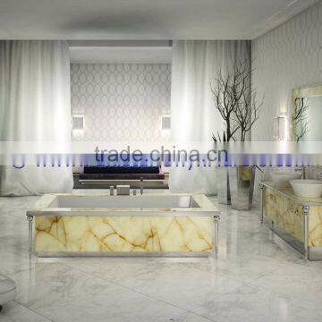 ONYX BATHTUBS COLLECTION photo-2