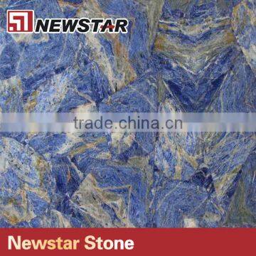 New Design Blue Gemstone Names photo-2