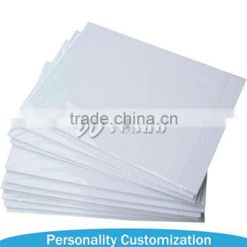 Vesub High Quality Sublimation Heat Press Paper