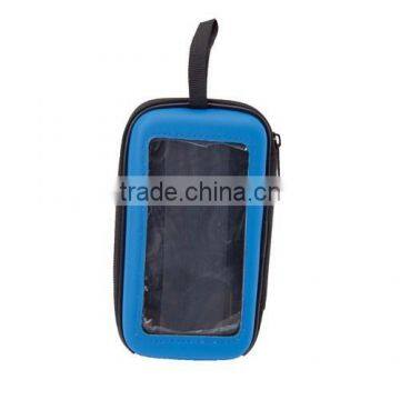 Hot Speaker With PU Multipurpose Purse photo-3