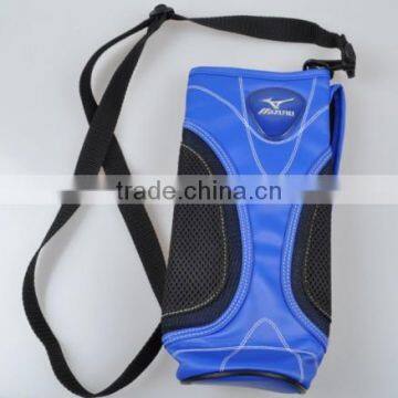 Promotion Cell Phone Sling Bag Mobile Phone Bag photo-2