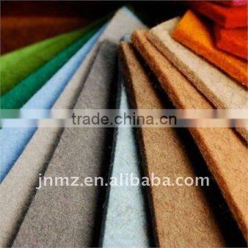 Wool Felt Manufacturers photo-3
