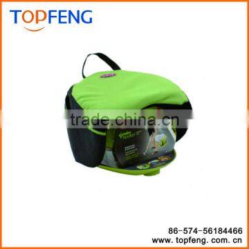 Garden Rocker Gardening Seat photo-3