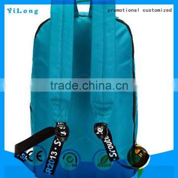 NEW Multi Cycling Bicycle Bike Outdoor Rear Seat Rack Shoulder Sport Bag Shoulder Bag photo-6