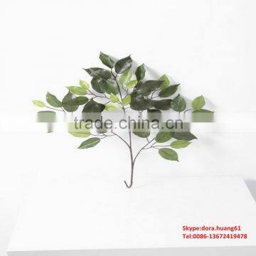 SJH010536 Artificial Green Wall Artificial Decorative Moss Balls Green Moss Balls photo-4