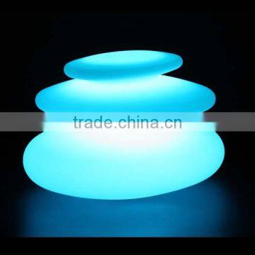 Fashion and Hot Sale for Market Small Rechargeable Led Desk Lamp