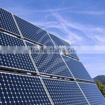 3KW Solar Inverter Circuit photo-5