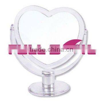 Standing mirror