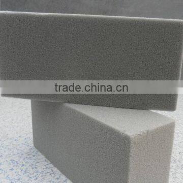 Polyurethane Dry Floral Foam