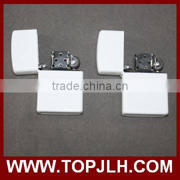 Heat Transfer Printing Logo Customized Pictures Cigarette Lighters photo-6