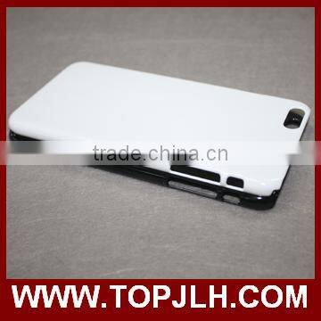 For Iphone 6 PC Case Custom Design High Quality UV Color Printing Phone Case photo-4
