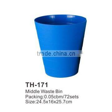 Bulk Trash Cans,bin Waste,garbage Box photo-3