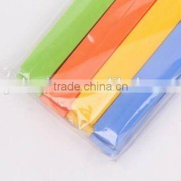 4pc Food Sealing Clamp/colorful Bag Clip photo-3