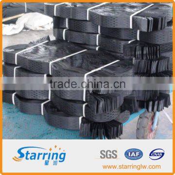 HDPE Geocell for Slope Errosion / Lanscape photo-4