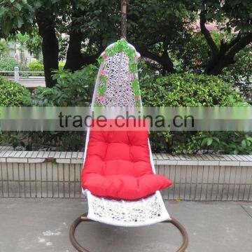 Swing Chair For Bedroom Hanging Swing Chair photo-3
