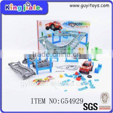 Excellent Material Quality-Assured Modeling Foam Blocks