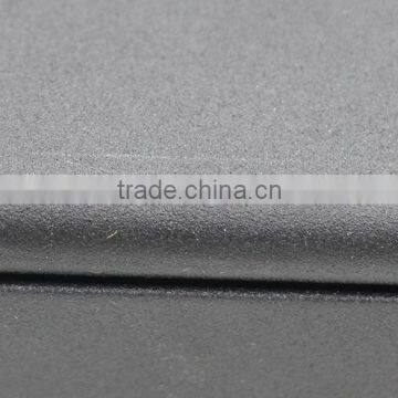 Wall Mount Key Storage Lock Box With Set Your Own Digital Code 450560 photo-4