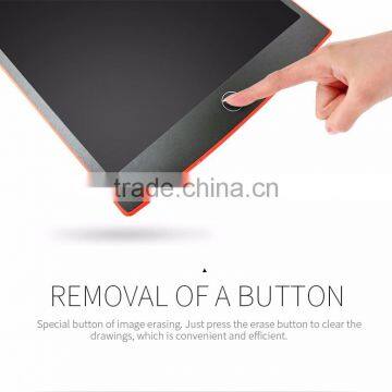 2016 Hot Sell 8.5 Inches and 12 Inches New LCD Writing Board for Kids photo-2