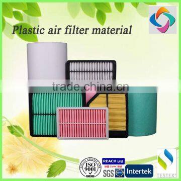 MD603446 Heavy Truck Dust Filter