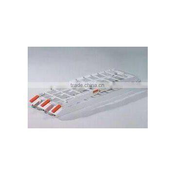 ATV Aluminum Loading Ramp,,ATV Aluminum Folding Ramps photo-4