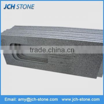 High quality customized granite countertop