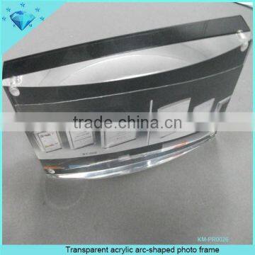 Plexiglass Factory Customize Plexiglass Photoframe photo-4