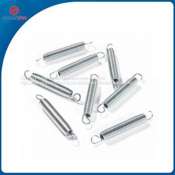 CreateFun Customized Economical Extension Trampoline Springs photo-2