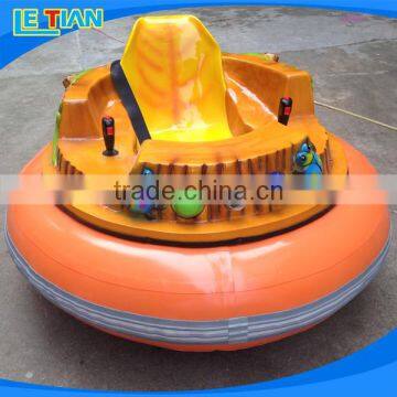 OEM all kinds of buy bumper cars