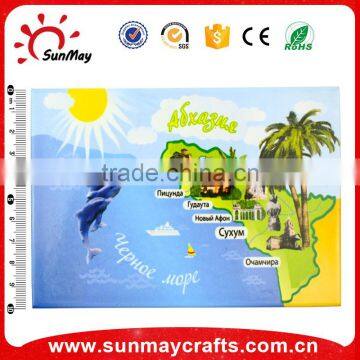 2015 Best Selling Quality Assurance Cheap Beer Coasters photo-3