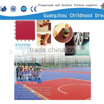 (HD-210)2014Newest type!Outdoor basketball flooring