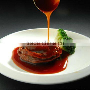 Frozen abalone with shell supplier