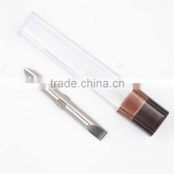 Magical Mastiff Multifunction Shovel With Tactical Axe ,metal Cutting Tools and Rescue Knives photo-5