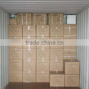 Latest 305mm 12" 1800w Low Noise Portable Aluminium Cutting Table Saw Induction Motor Electric Sliding Miter Saw photo-6