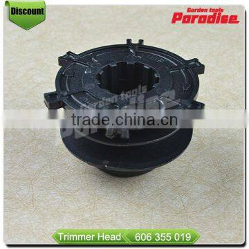 Autocut Tap N Go 25-2 Trimmer Head Replacement photo-5