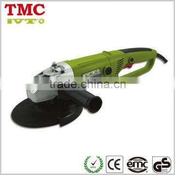 1300w 180mm Portable Angle Grinder