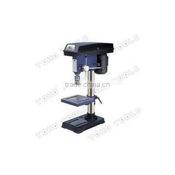 13MM 375W Drill press