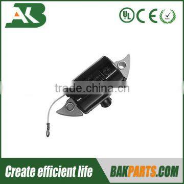 Garden tool parts chain saw spare parts MS070 MS090 chain saw stator