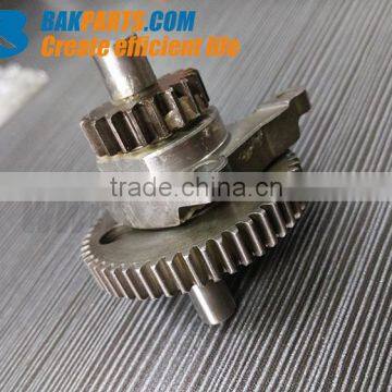 Power Tool Spare Part Electric Tool Parts GBH 11DE Electric Hammer Drill Eccentric Cog Wheel