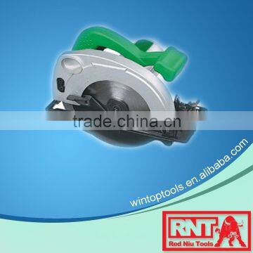 185mm 950w 220v circular saw