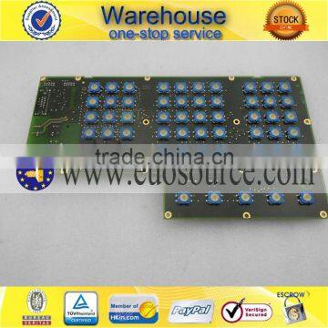 (100% NEW )A5E00203546 photo-2