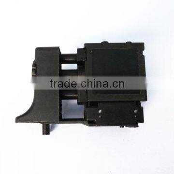 Fs024 Trigger Type Electronic Switch photo-2