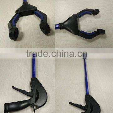 Top Selling Pick up Tool for Old People photo-4