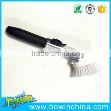 2016 Hot Sell Easy Cleaning Brush for Pot